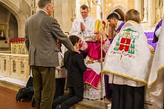 TD PHOTO-02473